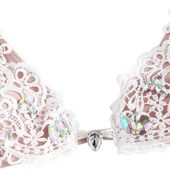 Bikini - Picture 4 of 5